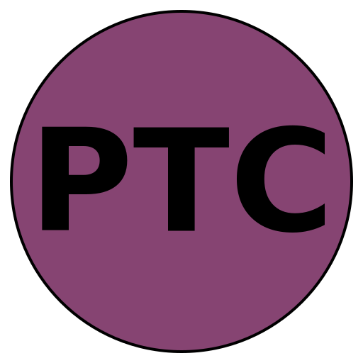 ProTrav Co.