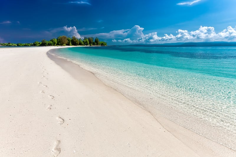 Seychelles